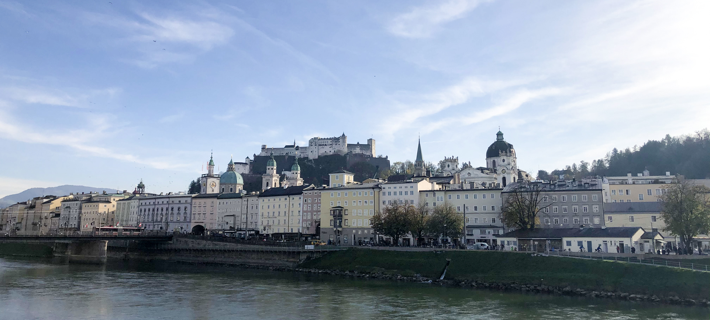 My 7 favourite things to do in Salzburg - Marshmallow Travels