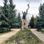 5 best things to do in Karakol and 2 day trips to make