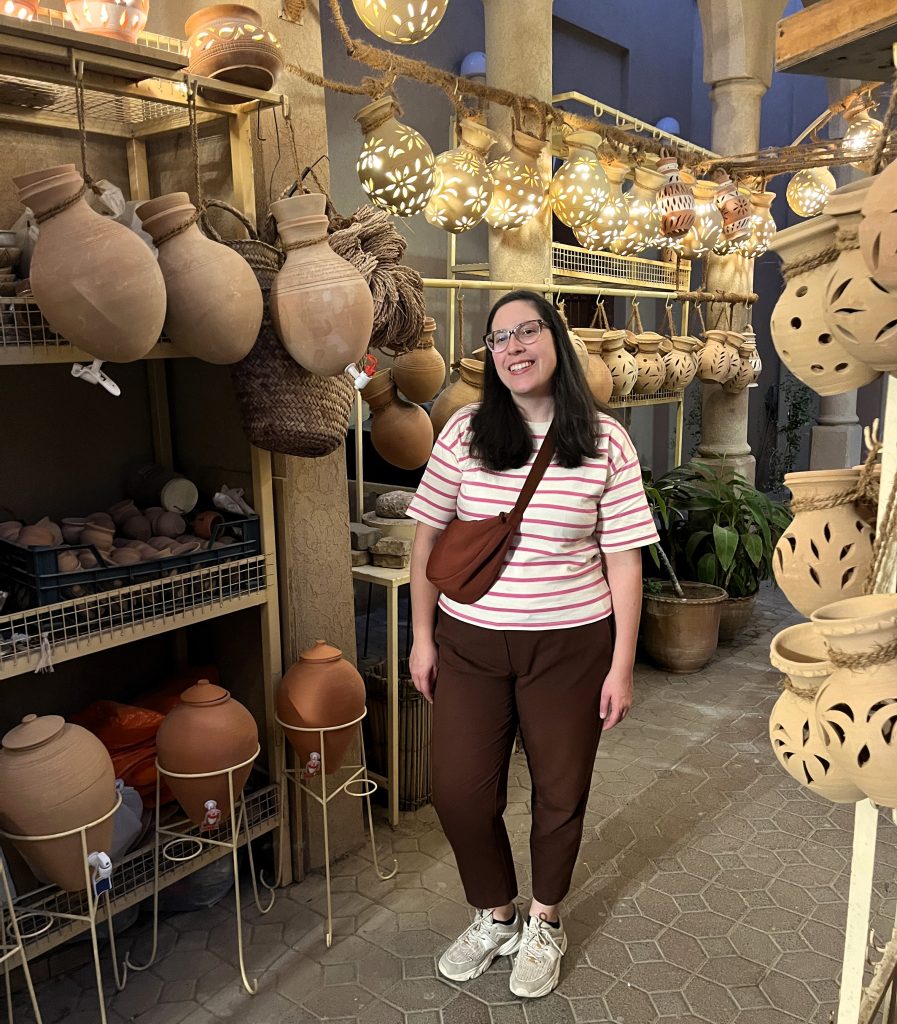 Nizwa Souq Oman Vanja Vodenik Krulec