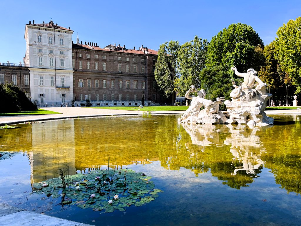 Turin Italy Europe