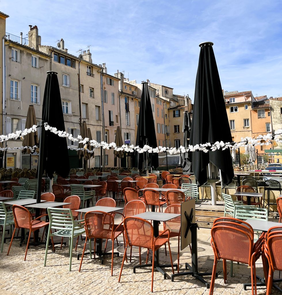 Aix en Provence France Europe