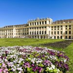 Our 6 new favourite activities in Vienna for a toddler – part 2