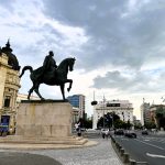 The honest Bucharest review: 8 things I loved (and 3 I didn’t)